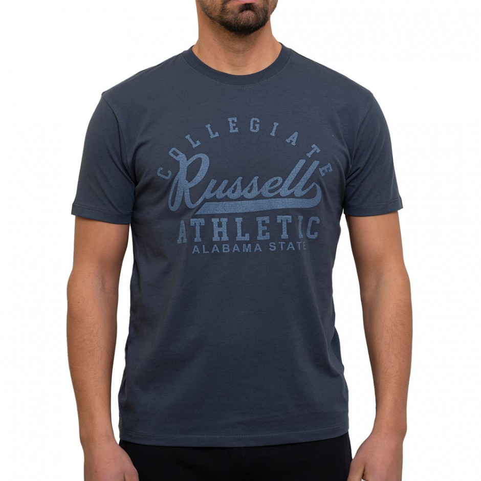 Russell Crewneck Ανδρικά T-shirt