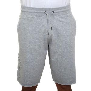 GAMMA-SEAMLESS SHORTS - 180994