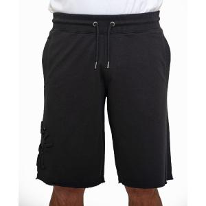 GAMMA-SEAMLESS SHORTS - 180971