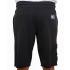 GAMMA-SEAMLESS SHORTS - 1