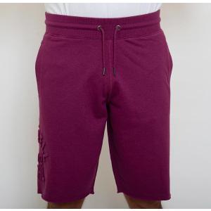 GAMMA-SEAMLESS SHORTS - 180978