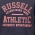 TShirt RUSSELL - 2