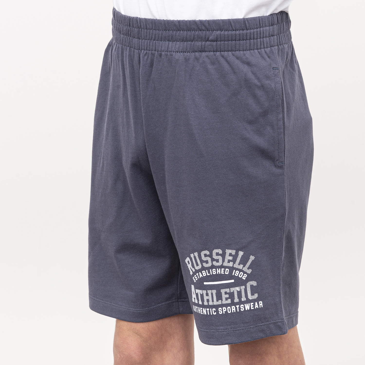 Russell Athletic Shorts Παιδική Βερμούδα