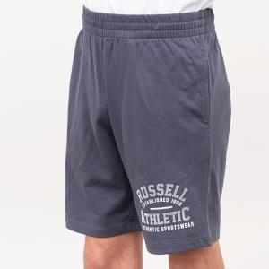 Russell Athletic Shorts Παιδική Βερμούδα - 182651