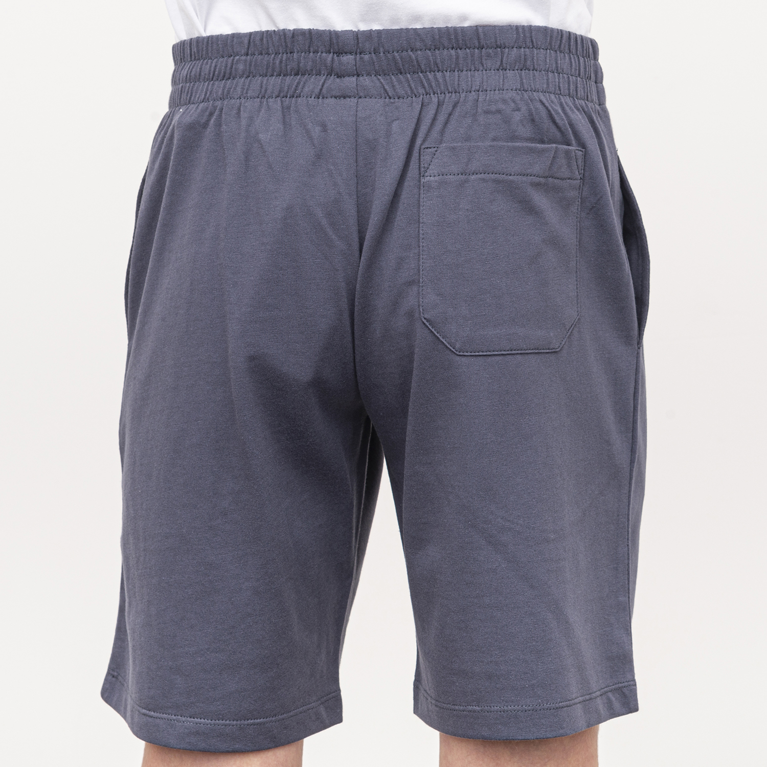 Russell Athletic Shorts Παιδική Βερμούδα