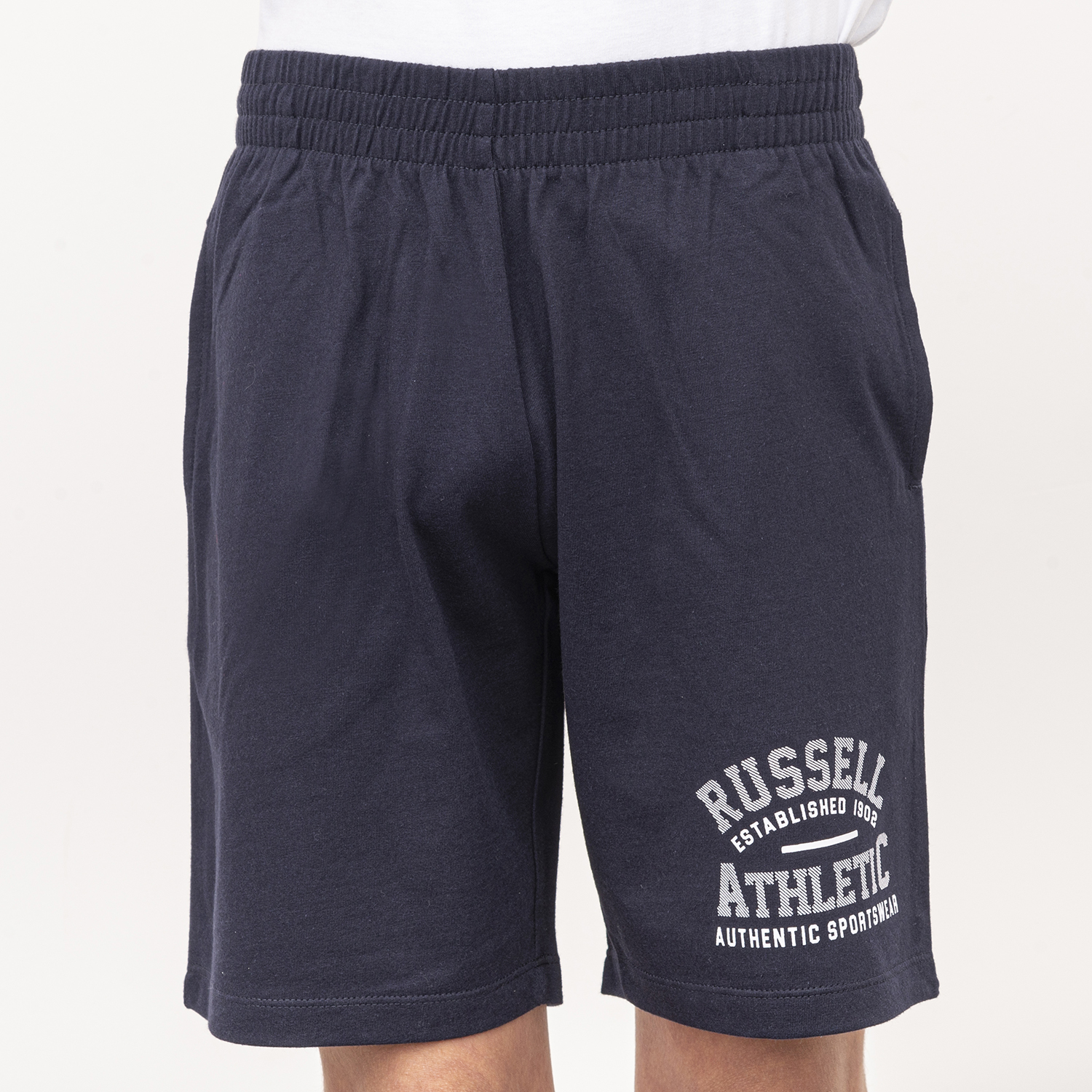 Russell Athletic Shorts Παιδική Βερμούδα