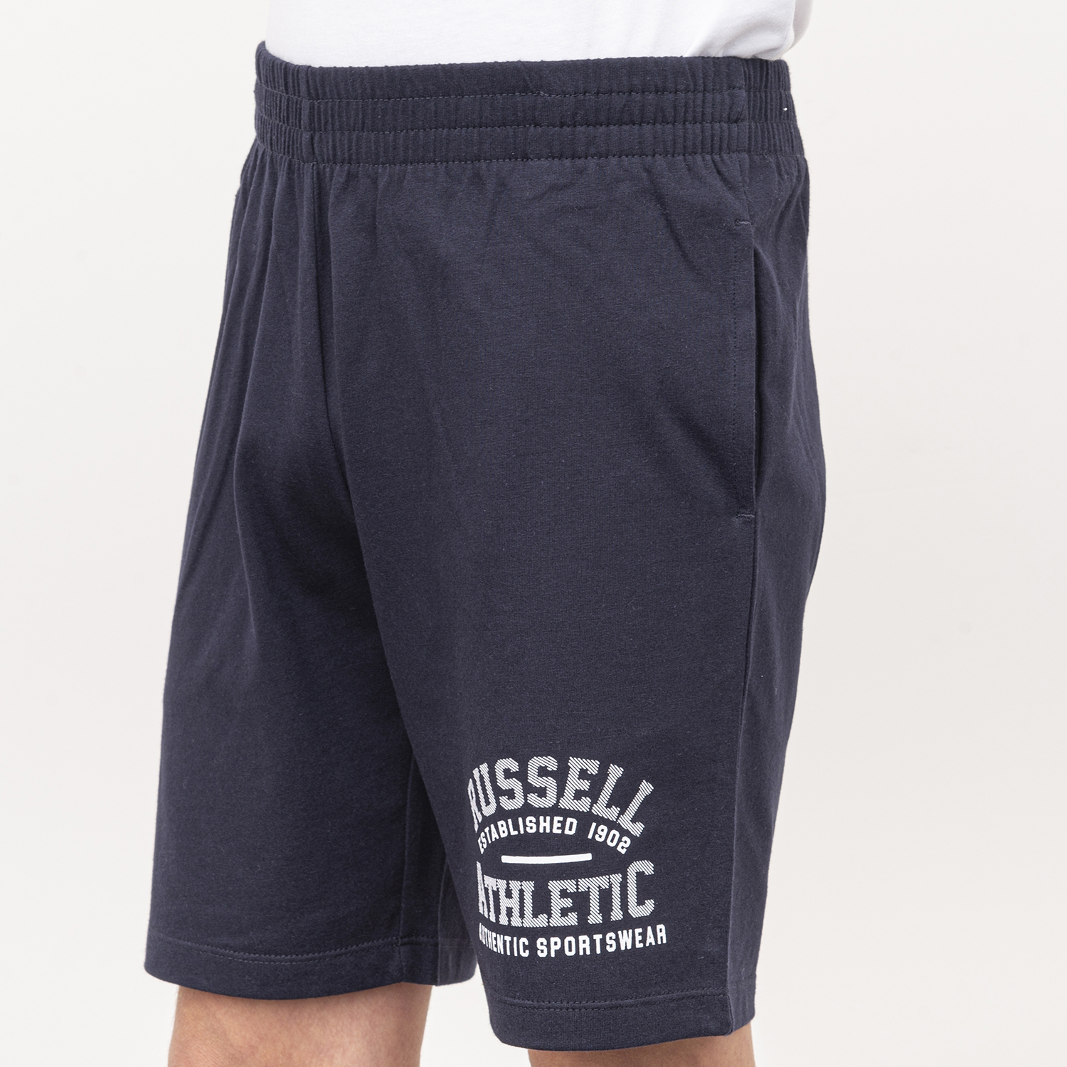 Russell Athletic Shorts Παιδική Βερμούδα