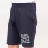 Russell Athletic Shorts Παιδική Βερμούδα - 1