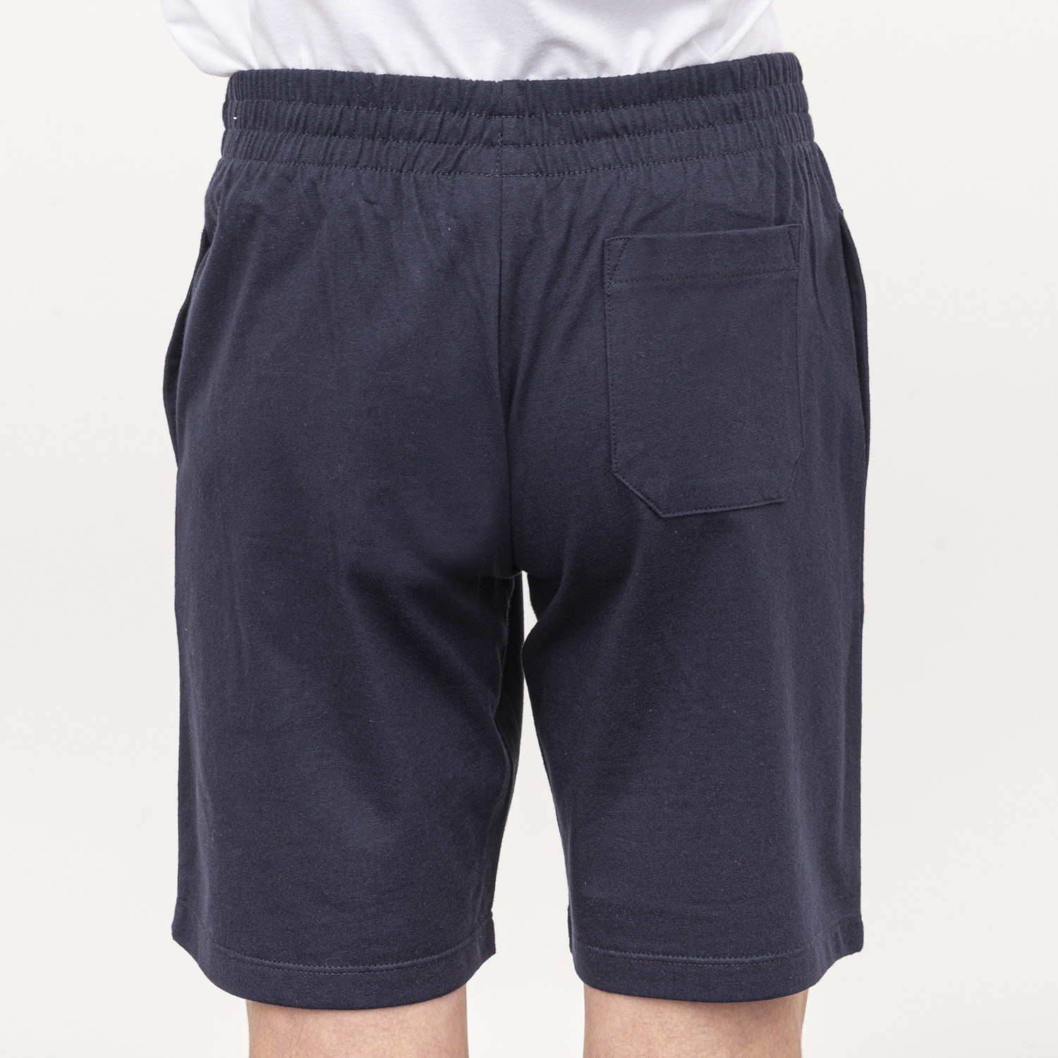 Russell Athletic Shorts Παιδική Βερμούδα