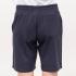 Russell Athletic Shorts Παιδική Βερμούδα - 2