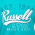 TShirt RUSSELL - 2