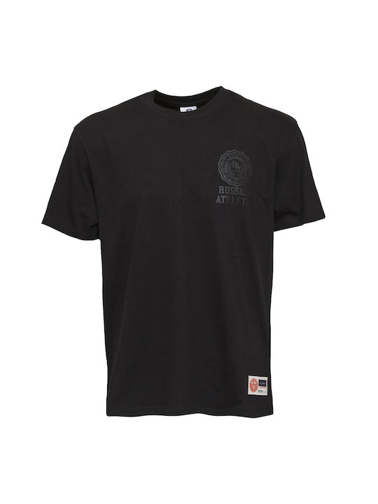 Russell Athletic Ανδρικό T-shirt