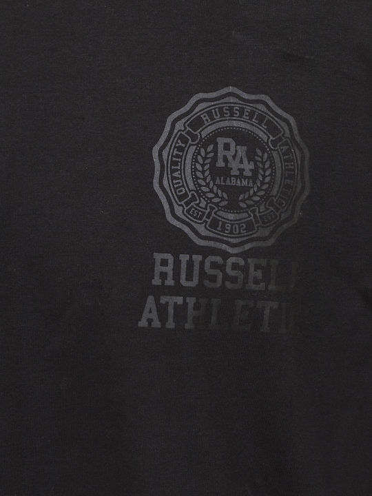 Russell Athletic Ανδρικό T-shirt