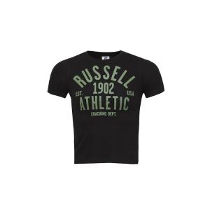 Russell Athletic Παιδικό T-shirt - 194665