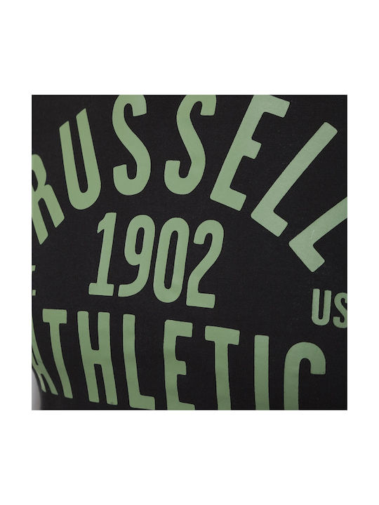 Russell Athletic Παιδικό T-shirt