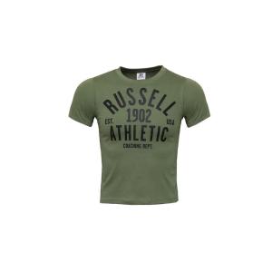 Russell Athletic Παιδικό T-shirt - 194658