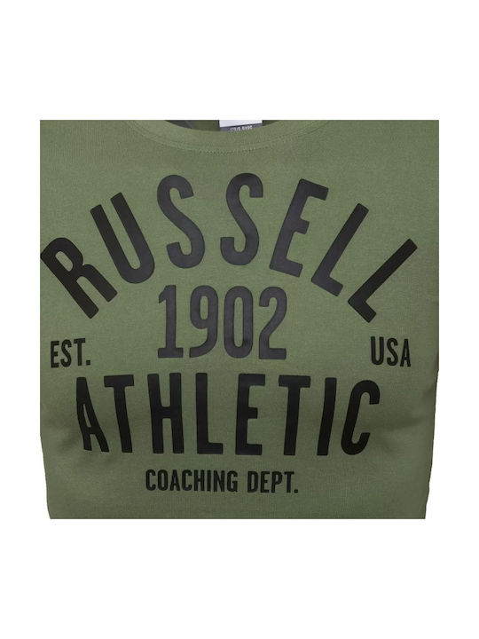 Russell Athletic Παιδικό T-shirt