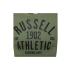 Russell Athletic Παιδικό T-shirt - 1