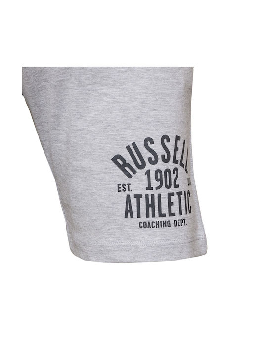 Russell Athletic Παιδικό Σορτσ