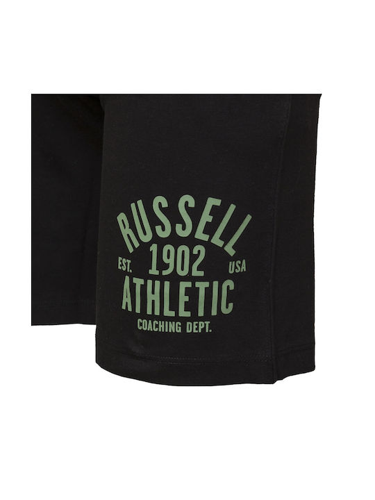 Russell Athletic Παιδικό Σορτσ