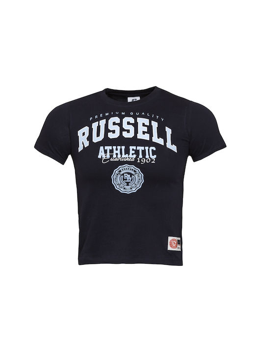 Russell Athletic Παιδικό T-shirt