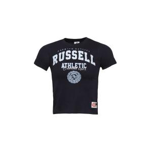 Russell Athletic Παιδικό T-shirt - 194751