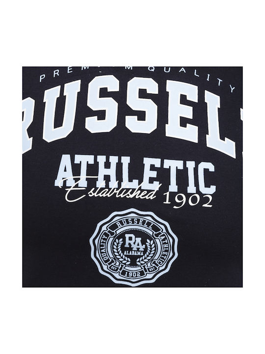 Russell Athletic Παιδικό T-shirt