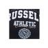 Russell Athletic Παιδικό T-shirt - 2