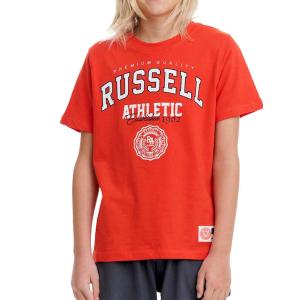 Russell Athletic Παιδικό T-shirt - 194757