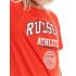 Russell Athletic Παιδικό T-shirt - 2