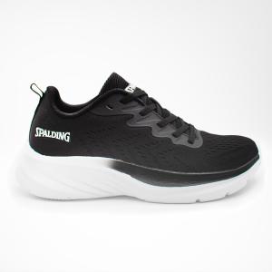 Spalding  soft step - 219053