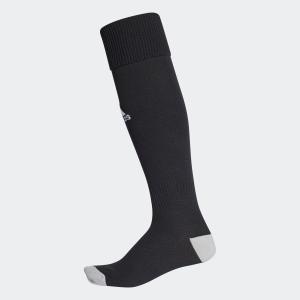 Football Socks - 185420