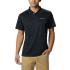 Columbia Utilizer Ανδρικό T-shirt Polo - 0