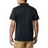 Columbia Utilizer Ανδρικό T-shirt Polo - 1