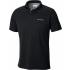 Columbia Utilizer Ανδρικό T-shirt Polo - 2