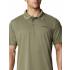 Columbia Utilizer Ανδρικό T-shirt Polo - 1