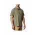 Columbia Utilizer Ανδρικό T-shirt Polo - 3