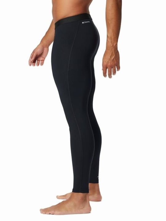 Columbia Midweight Stretch Tight Baselayer Ανδρικό Ισοθερμικό Κολάν