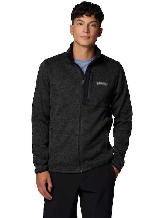 Columbia Sweater Weather Fleece Full Zip