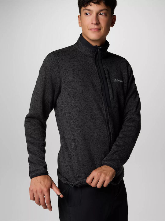 Columbia Sweater Weather Fleece Full Zip