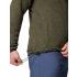 Columbia Sweater Weather Fleece Full Zip - 3