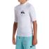 QUIKSILVER KIDS BOY EVERYDAY UPF50 LS WETSUITS - 1