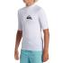 QUIKSILVER KIDS BOY EVERYDAY UPF50 LS WETSUITS - 3