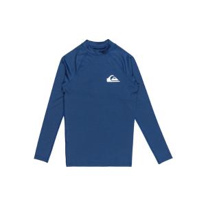 Quiksilver Everyday UPF50 LS - 193169