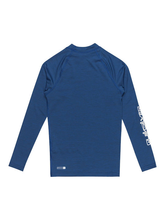 Quiksilver Everyday UPF50 LS