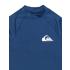 Quiksilver Everyday UPF50 LS - 2