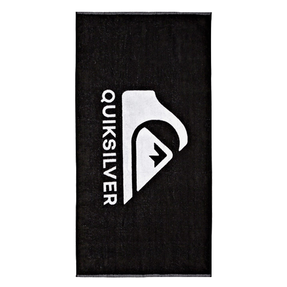 QUIKSILVER SALTY TRIMS