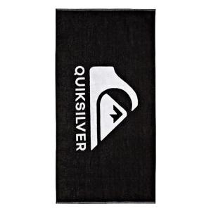 QUIKSILVER SALTY TRIMS - 189420