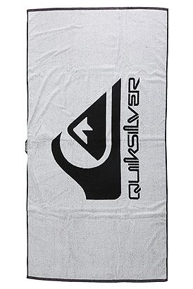 QUIKSILVER SALTY TRIMS