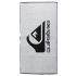 QUIKSILVER SALTY TRIMS - 1